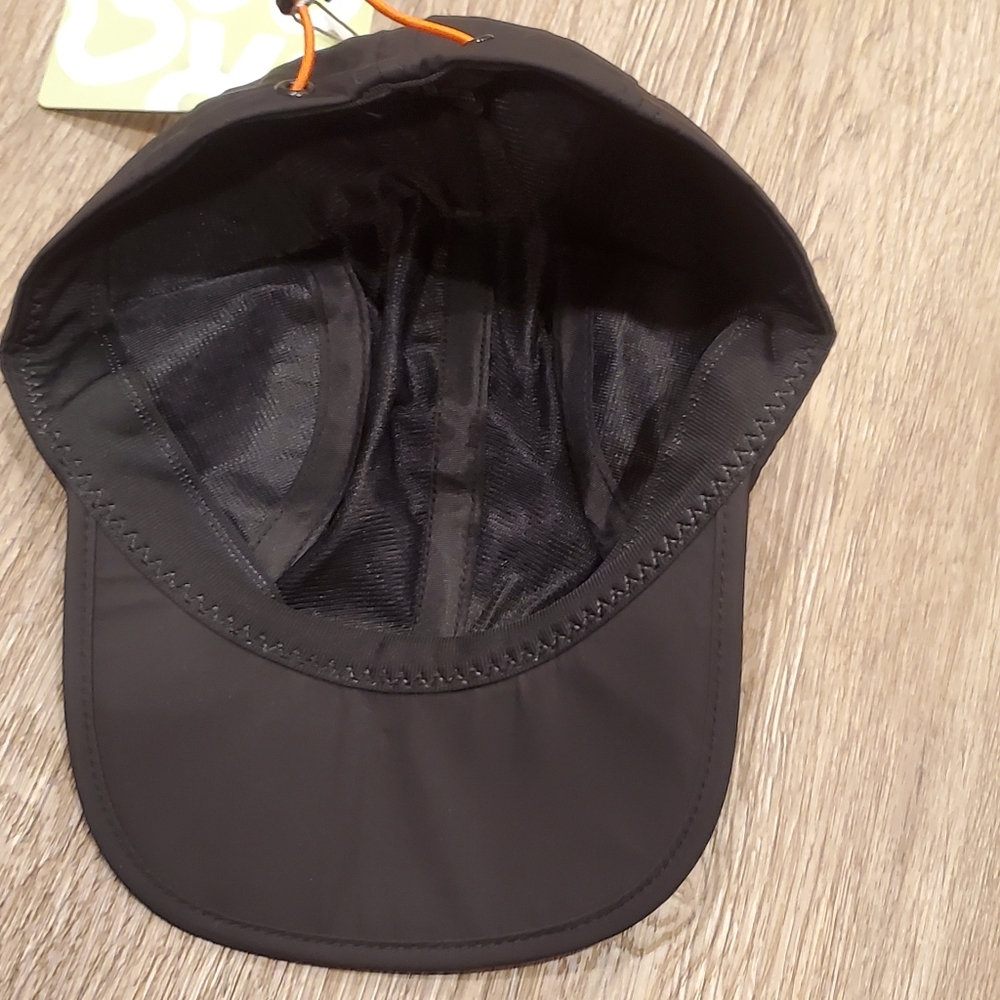 Hat Bundle! - image 7